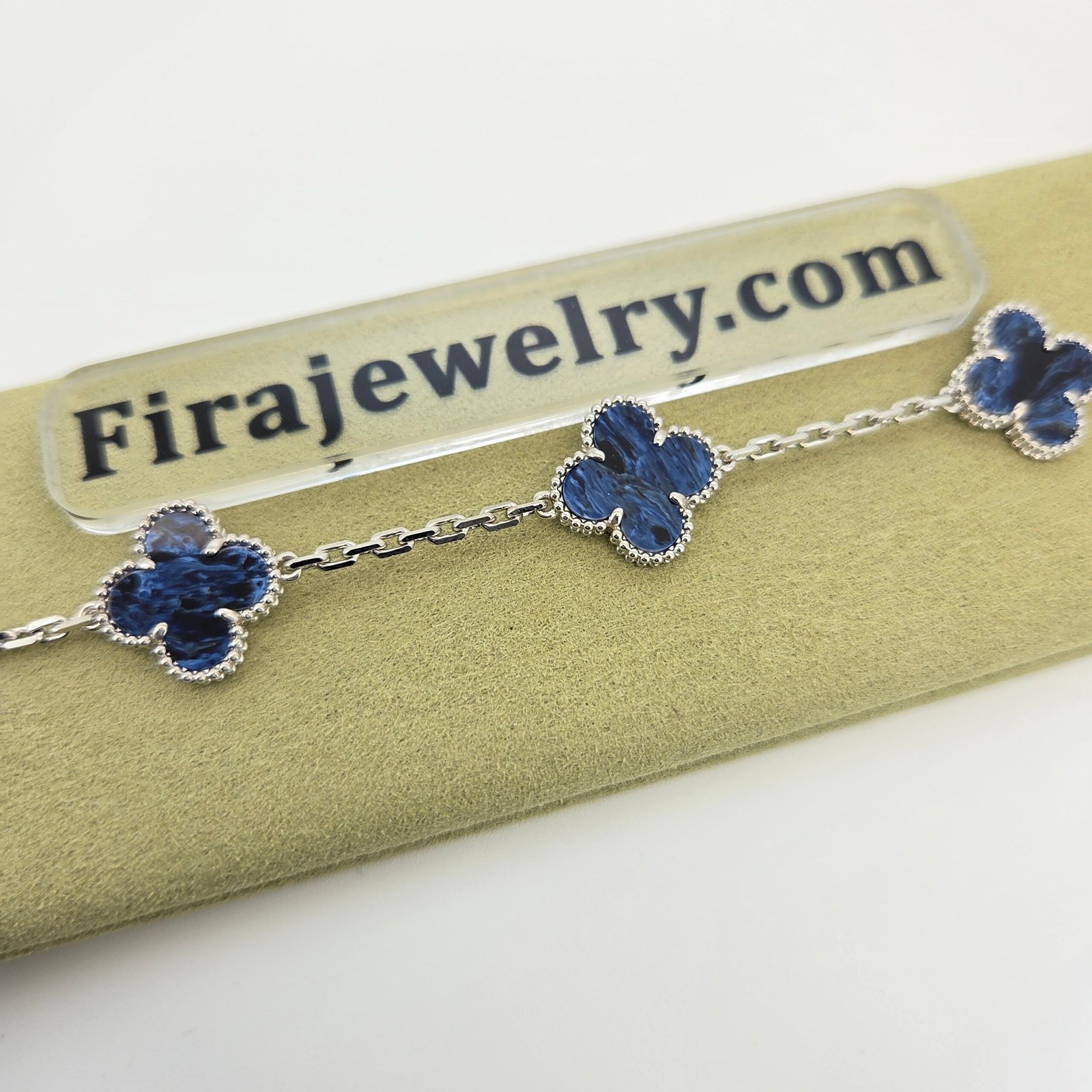 微信图片_20251119163355_21_2