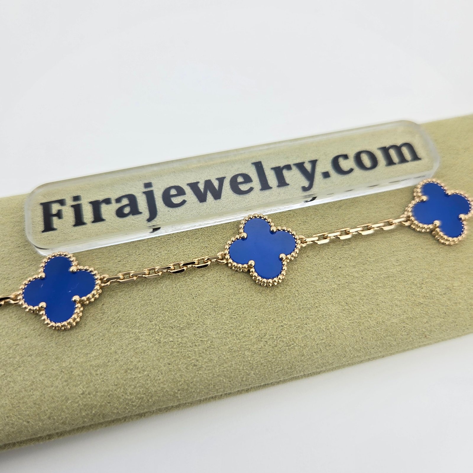 微信图片_20251119163359_22_2