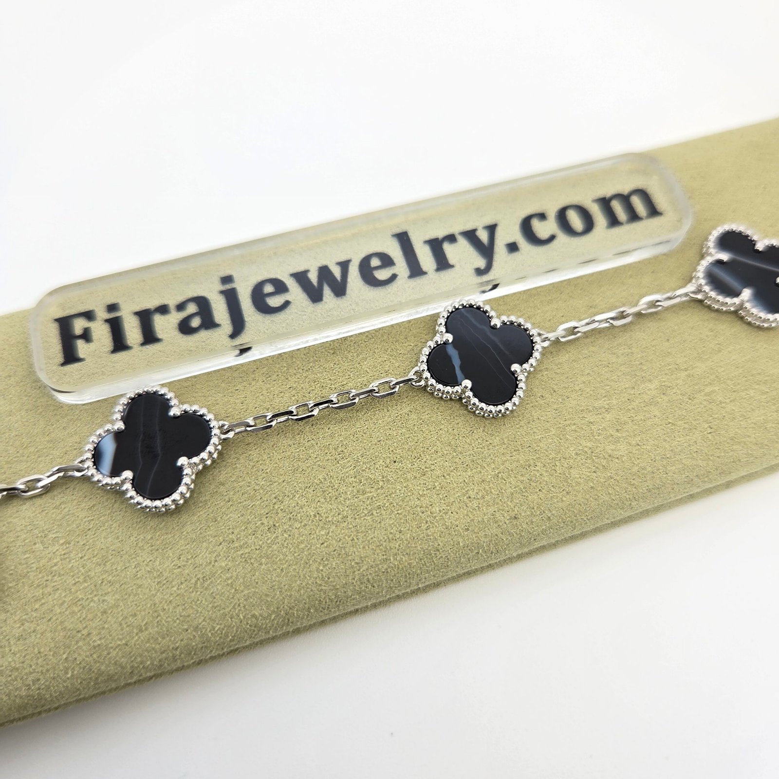 微信图片_20251119163403_23_2