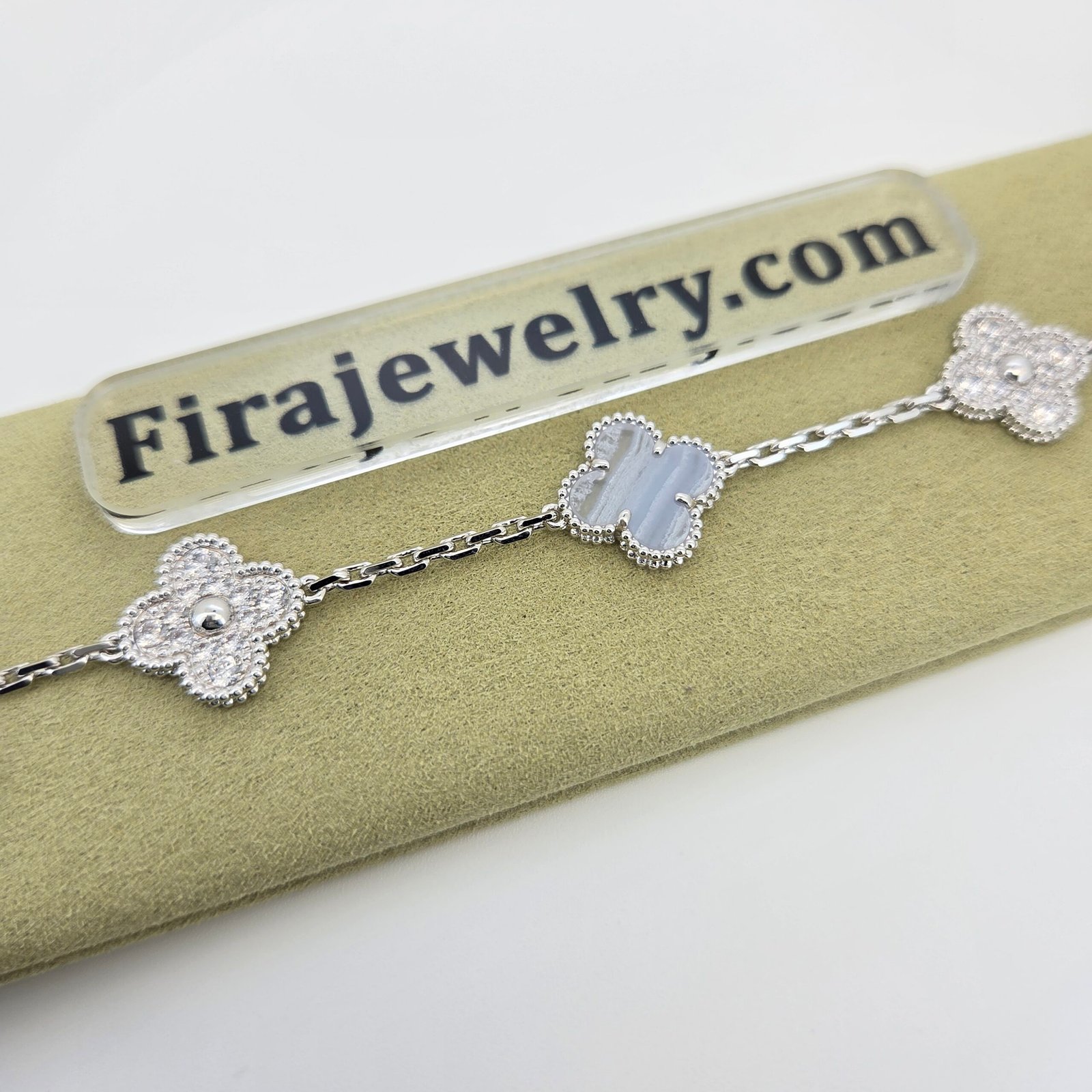 微信图片_20251119163407_24_2