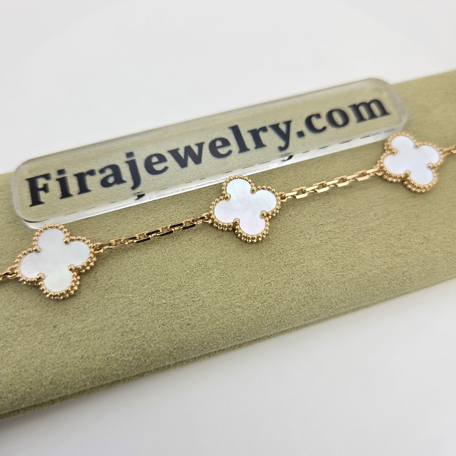 微信图片_20251119163410_25_2