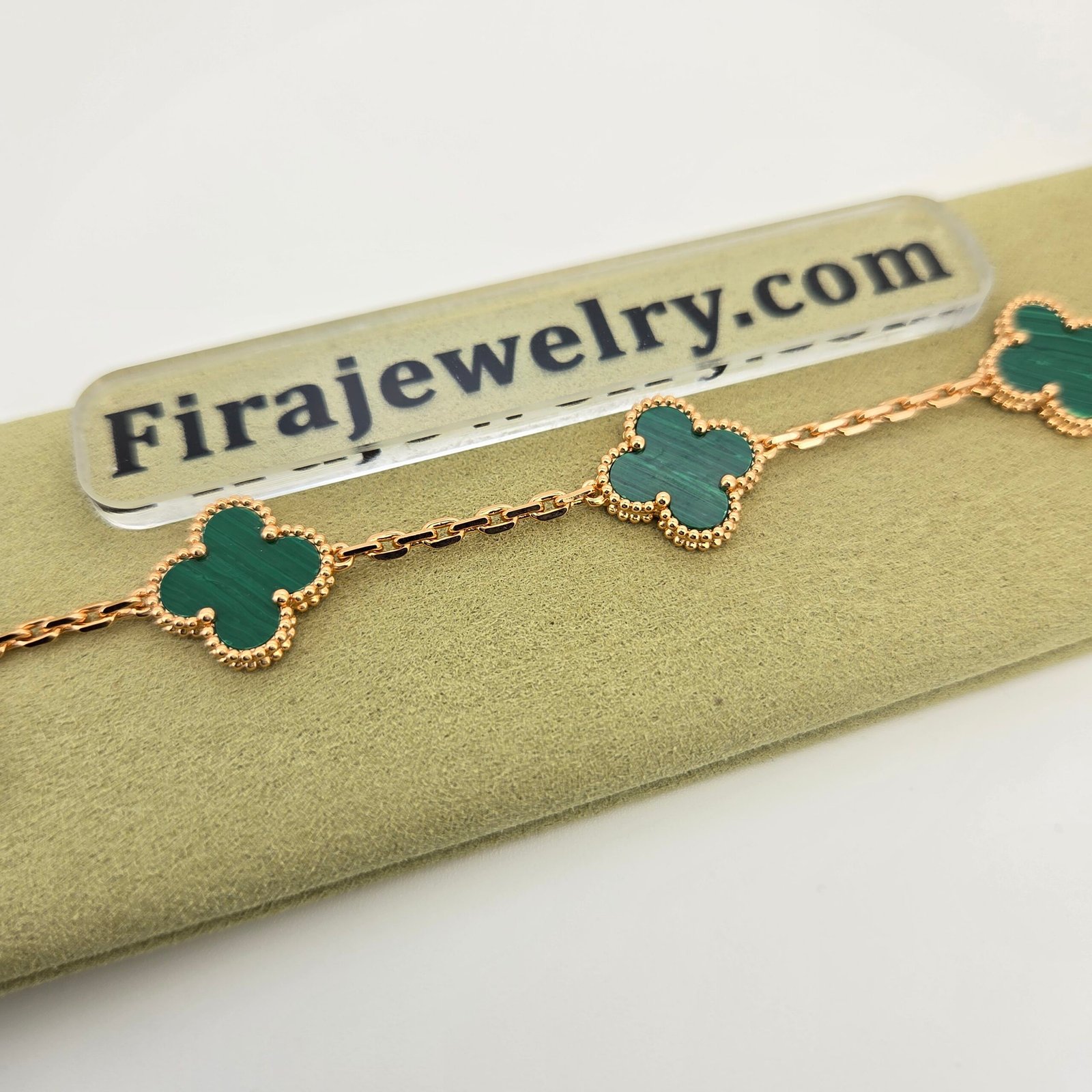 微信图片_20251119163414_26_2