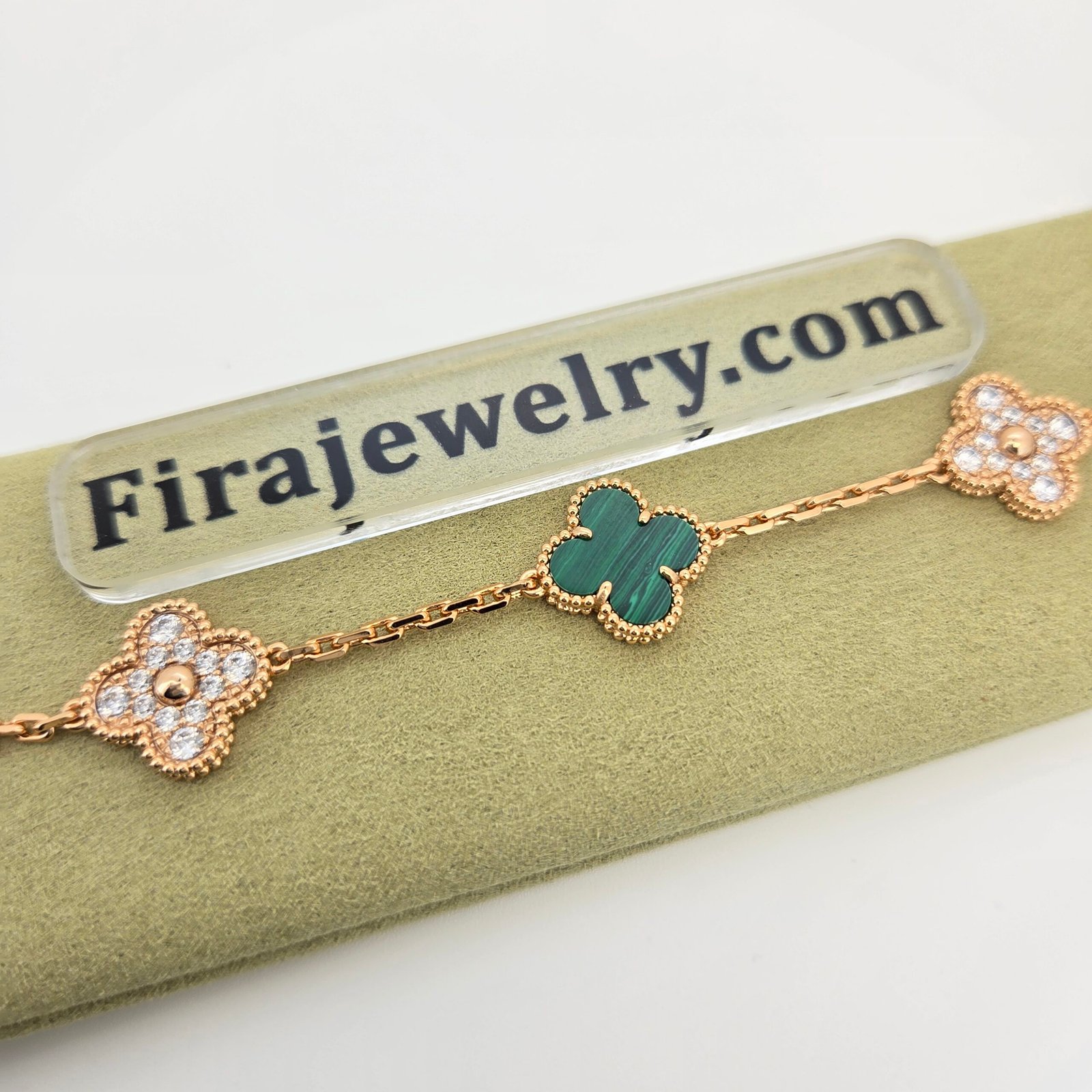 微信图片_20251119163418_27_2