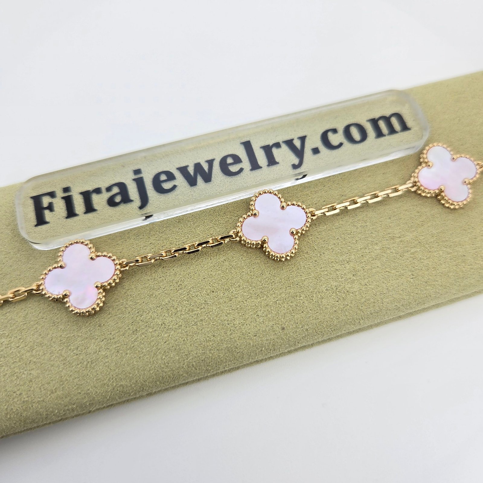 微信图片_20251119163422_28_2