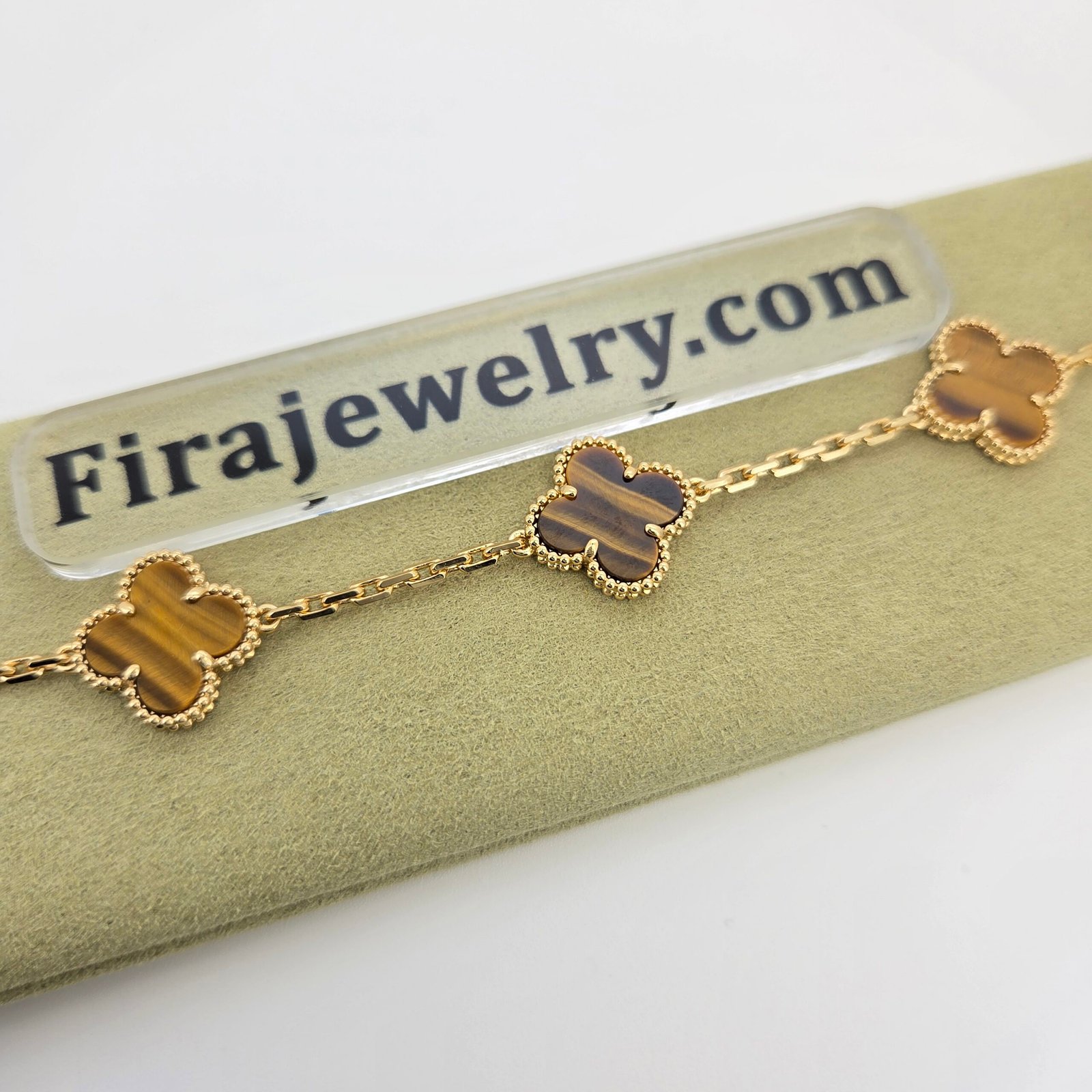 微信图片_20251119163427_29_2