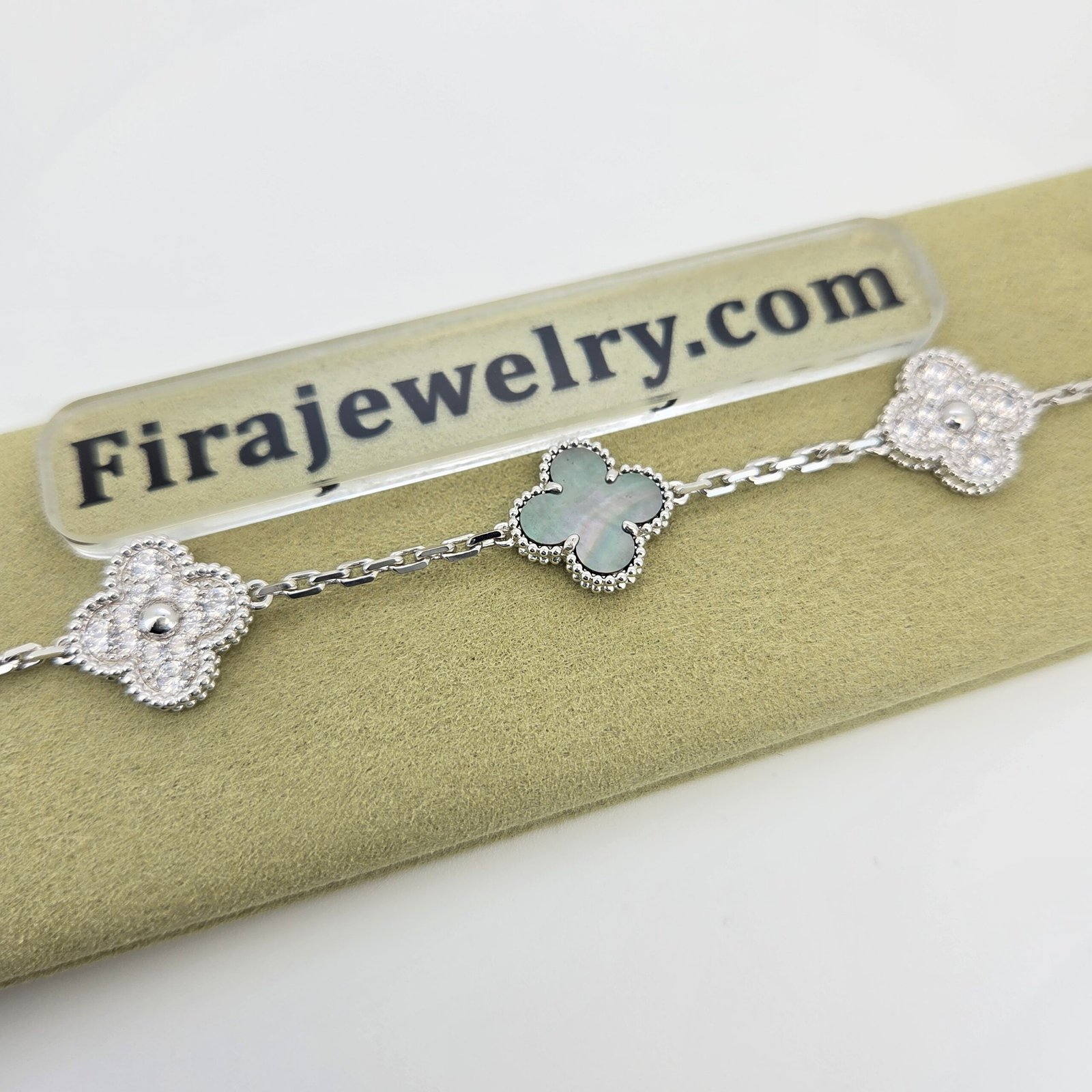 微信图片_20251119163457_36_2