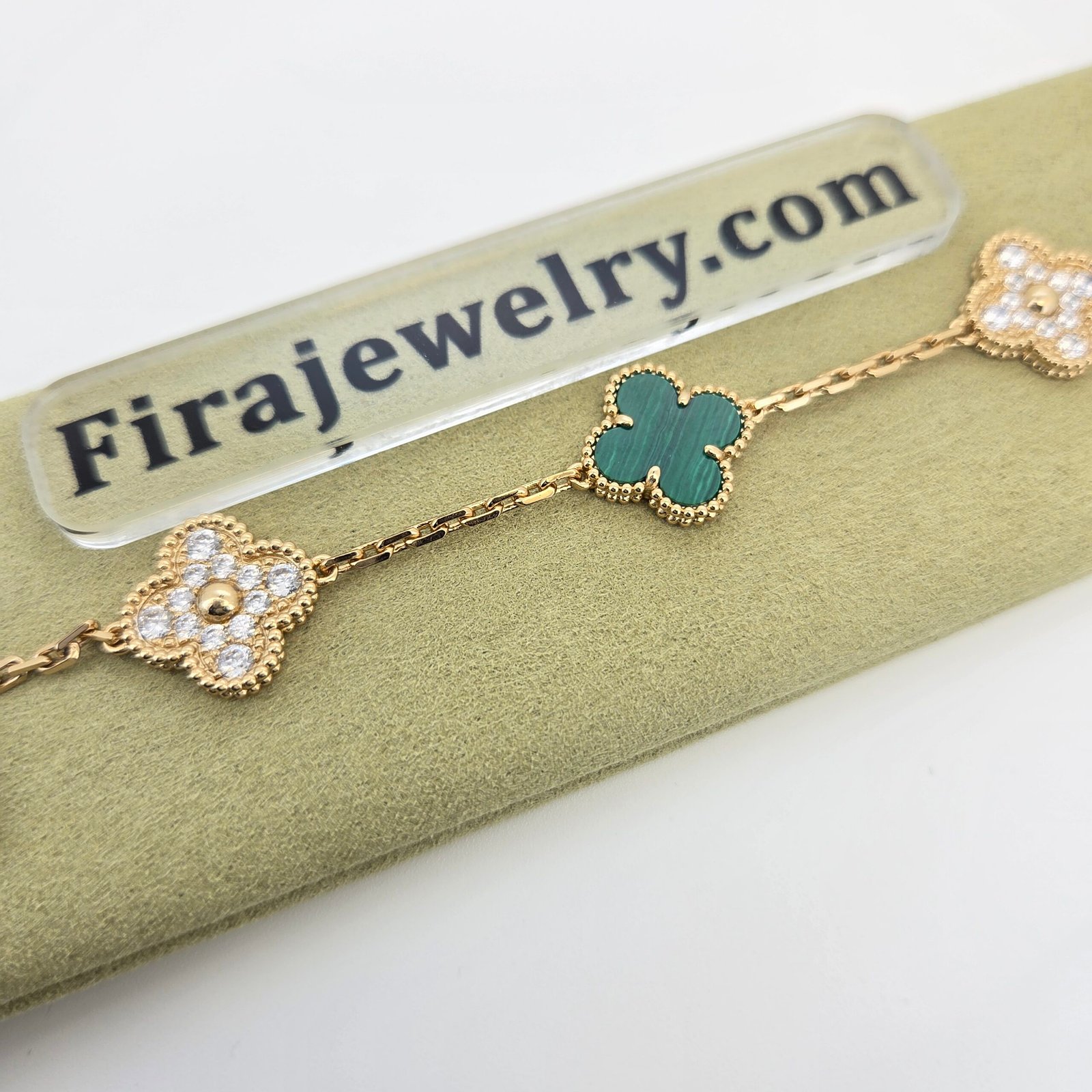 微信图片_20251119163510_39_2