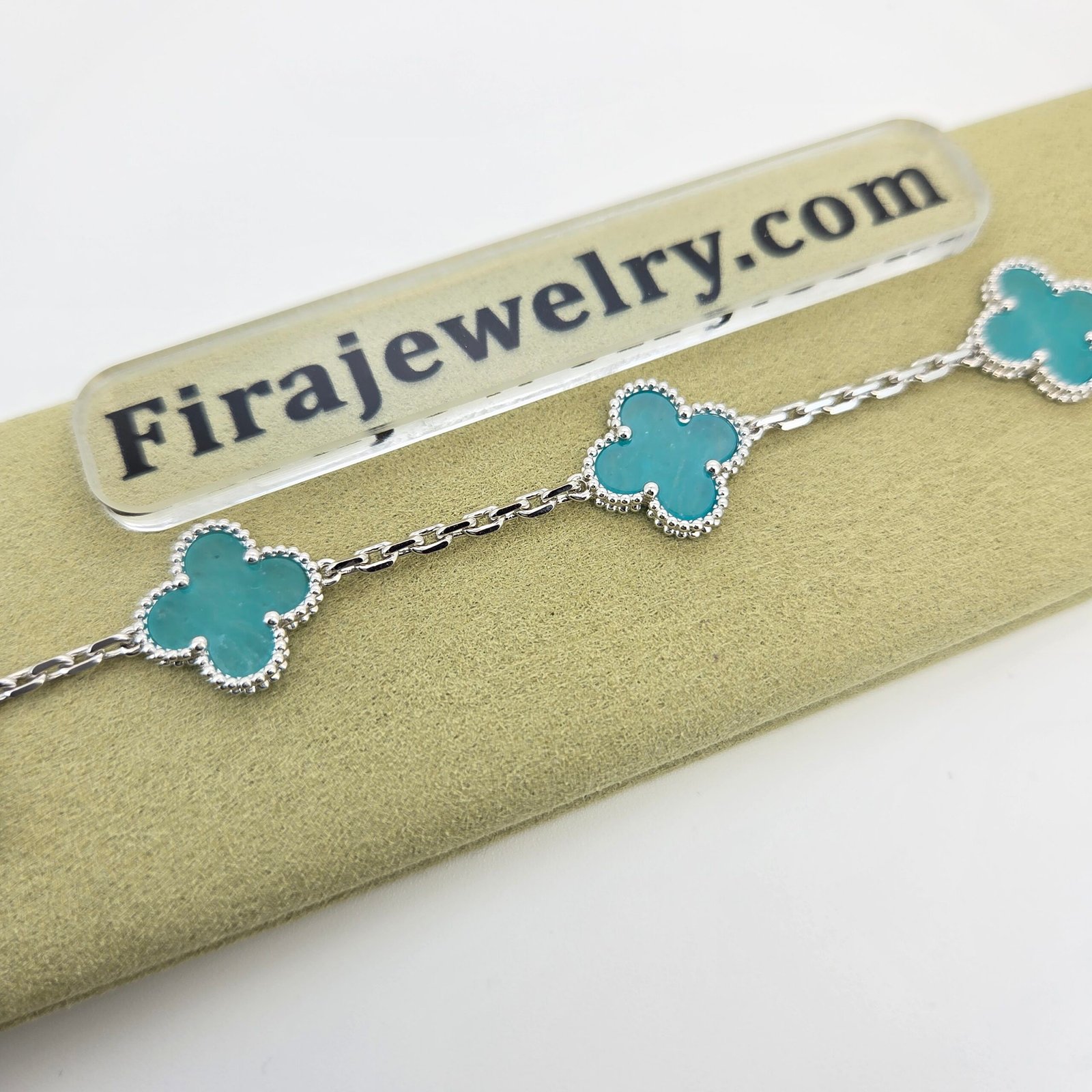 微信图片_20251119163515_40_2