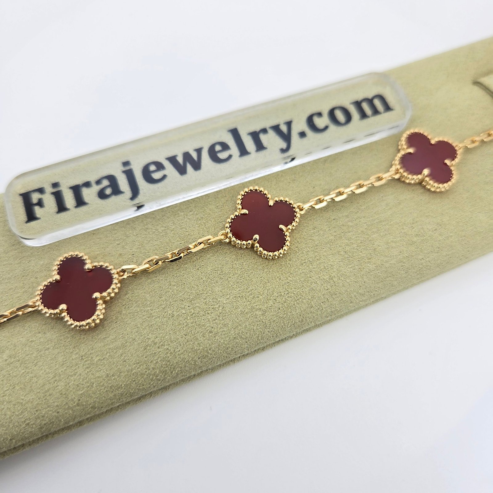 微信图片_20251119163528_43_2