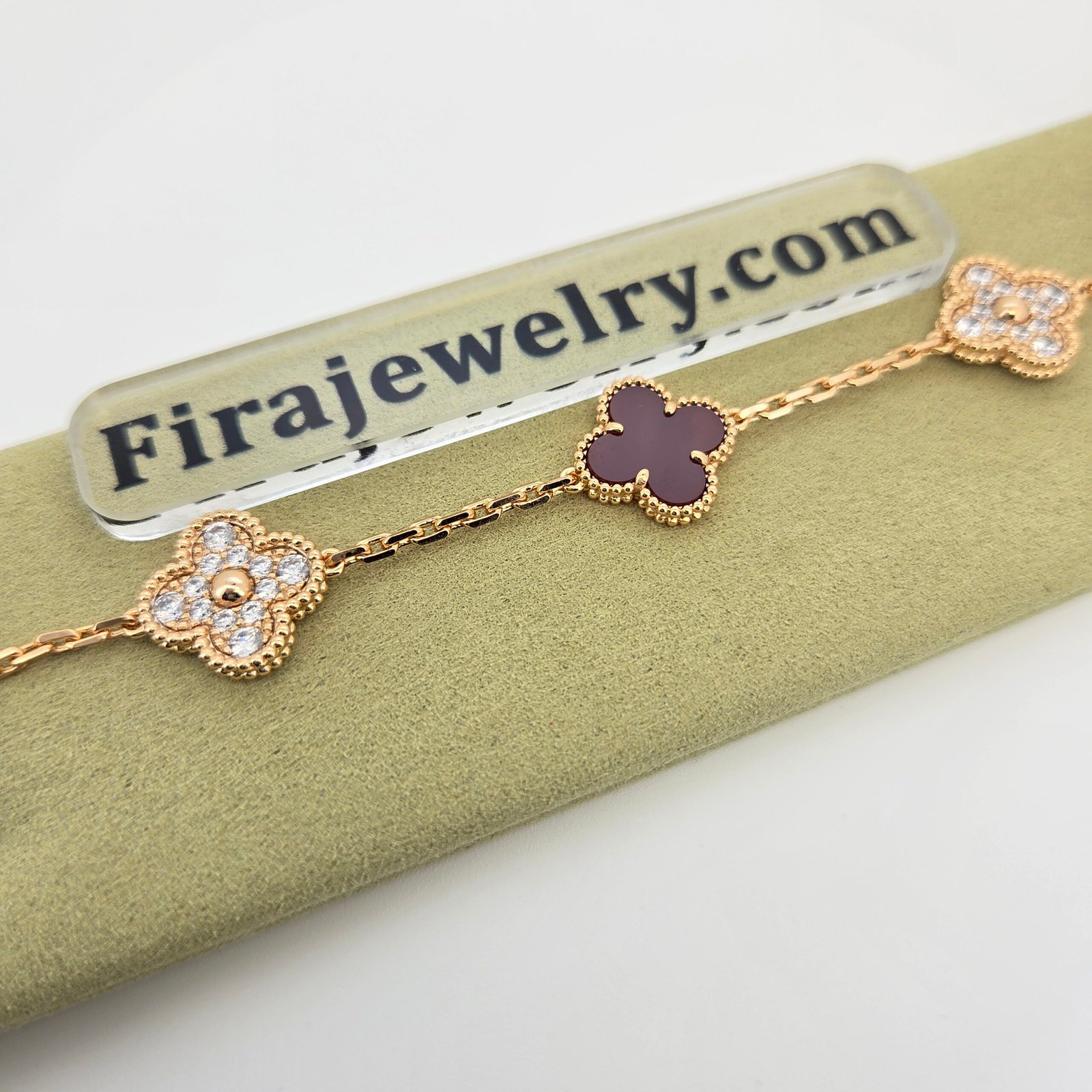 微信图片_20251119163913_46_2