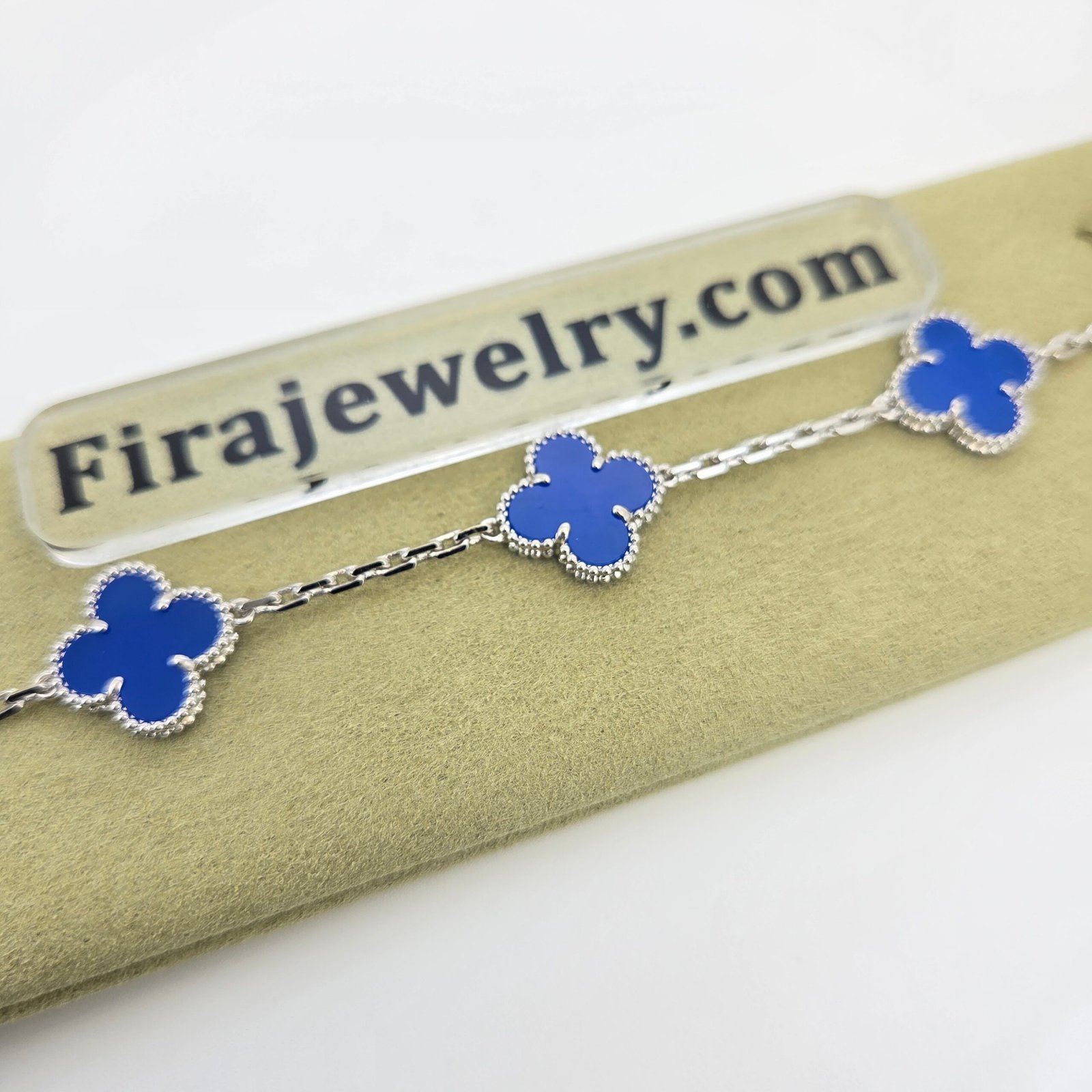 微信图片_20251119163940_48_2